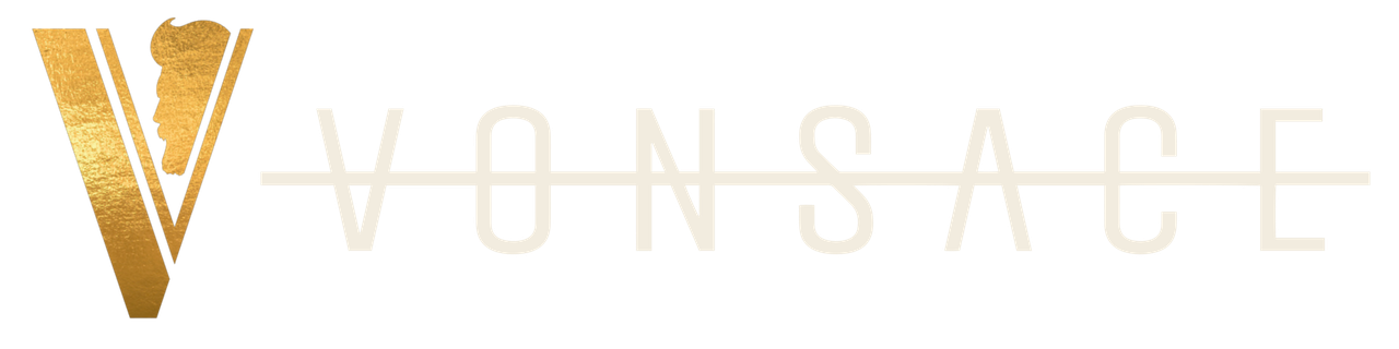 Vonsace