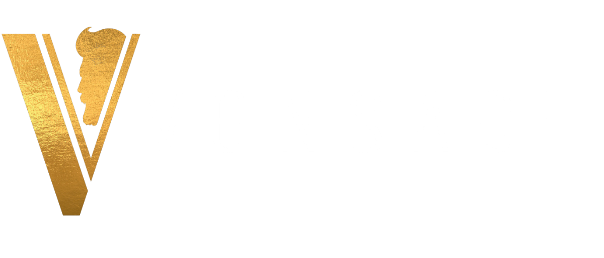 VONSACE